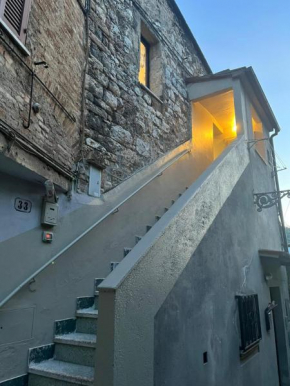 SognoNarni Narni